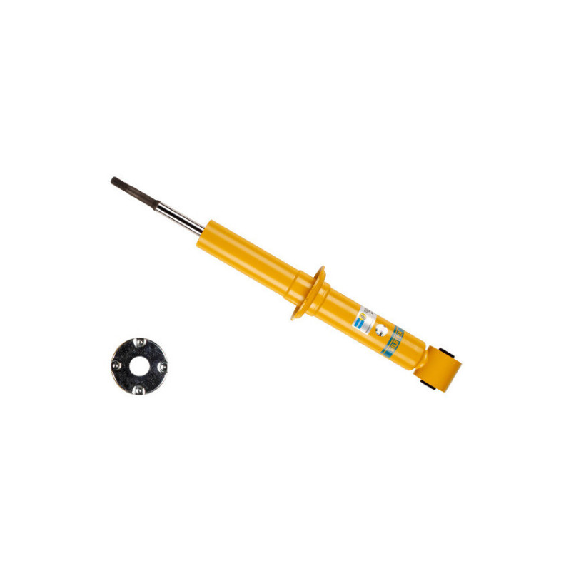 Amortisseur BILSTEIN B6 avant pour Land Rover Range Rover Sport 2.05-