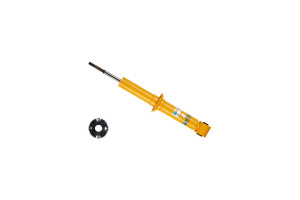 Bilstein