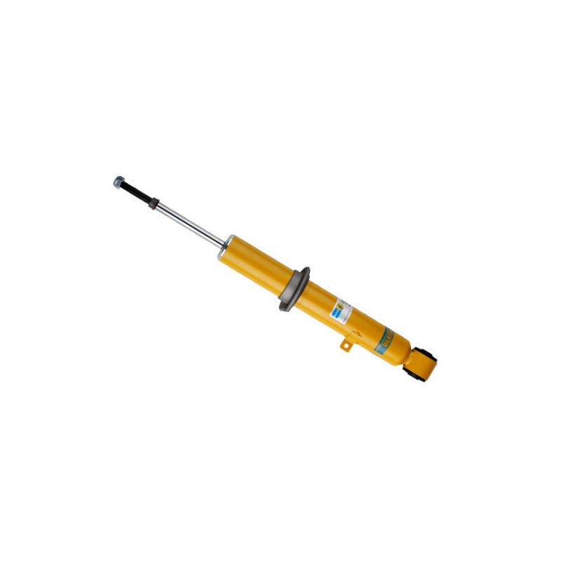 Amortisseur BILSTEIN B6 avant pour Lexus IS 300 11.97-