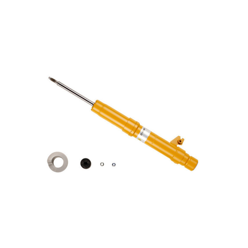 Amortisseur BILSTEIN B6 avant pour Mazda 6 (GH) 12.07-1.12