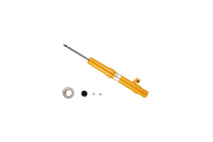 Bilstein