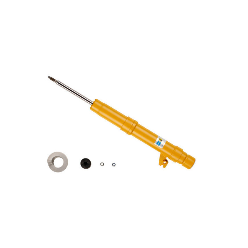 Amortisseur BILSTEIN B6 avant pour Mazda 6 (GH) 12.07-1.12