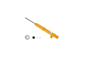 Bilstein