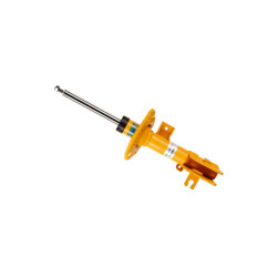 Amortisseur BILSTEIN B6 avant pour Mazda 6 (GJ) 01.13-