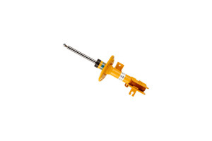 Bilstein