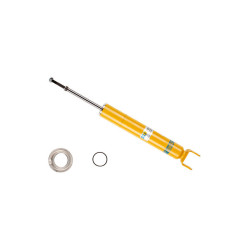 Amortisseur BILSTEIN B6 avant pour Mazda MX5 (NC) 9.05-1.09