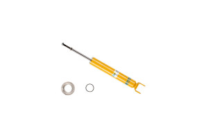 Bilstein
