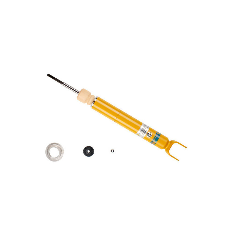 Amortisseur BILSTEIN B6 avant pour Mazda RX8 10.03-