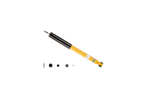 Bilstein