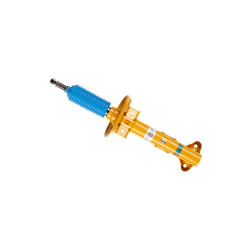 Amortisseur BILSTEIN B6 avant pour Mercedes Classe C S204 break 2.07-8.14