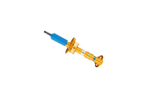 Bilstein