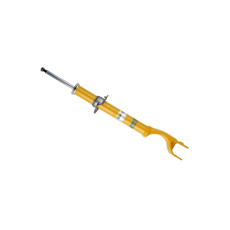 Amortisseur BILSTEIN B6 avant pour Mercedes Classe C W205 12.13-