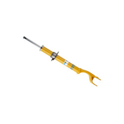 Amortisseur BILSTEIN B6 avant pour Mercedes Classe C W205 12.13-
