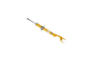 Bilstein