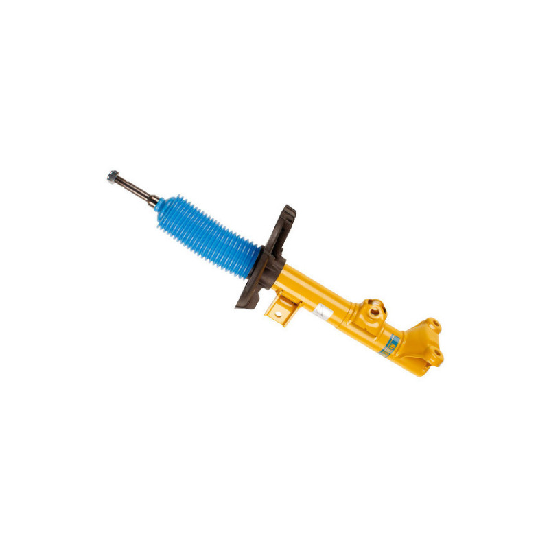 Amortisseur BILSTEIN B6 avant pour Mercedes Classe CLC CL203 5.08-