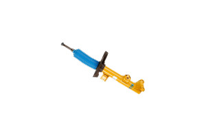 Bilstein