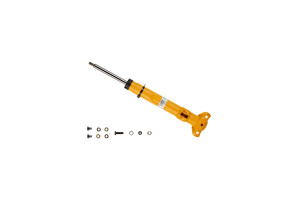 Bilstein