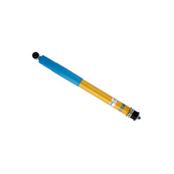 Amortisseur BILSTEIN B6 avant pour Mercedes Classe G W460 2.83-12.90