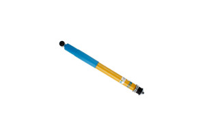 Bilstein