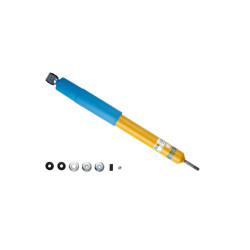 Amortisseur BILSTEIN B6 avant pour Mercedes Classe G W461 2.90-