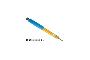 Bilstein