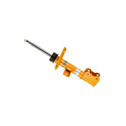Amortisseur BILSTEIN B6 avant pour Mercedes Classe GLA X156 12.13-