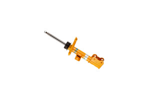 Bilstein