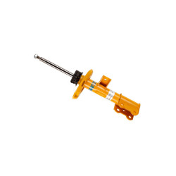 Amortisseur BILSTEIN B6 avant pour Mercedes Classe GLA X156 12.13-