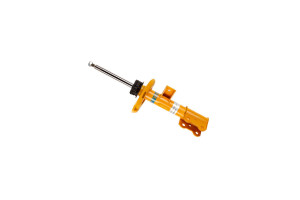 Bilstein