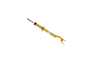 Bilstein