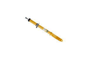Bilstein