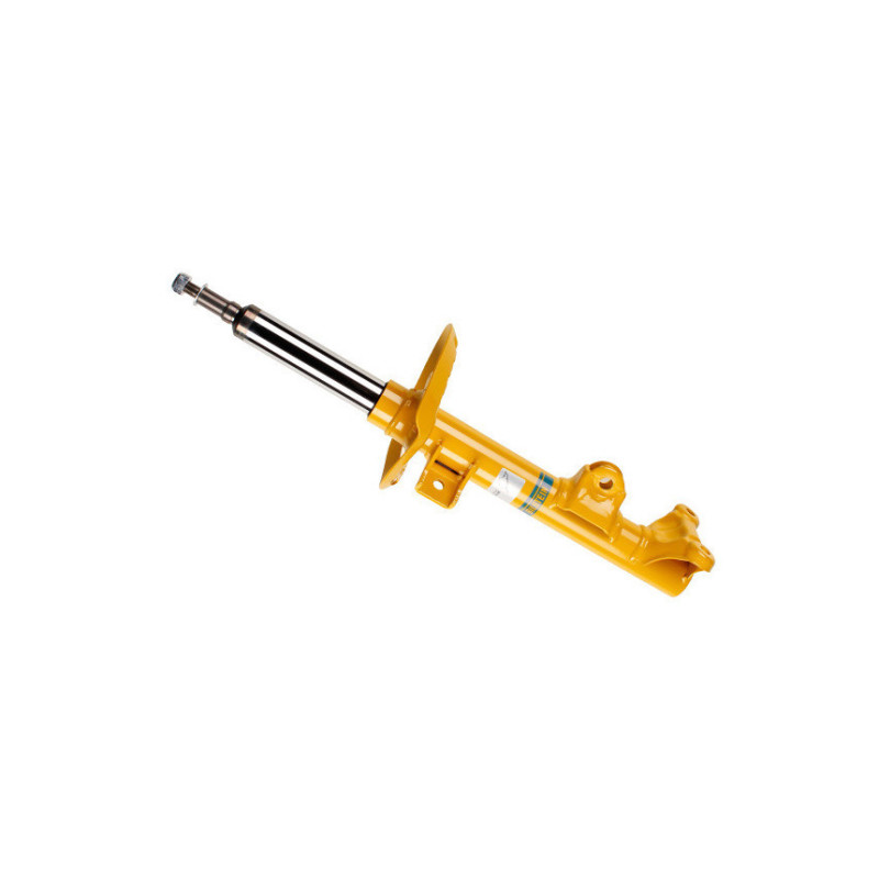 Amortisseur BILSTEIN B6 avant pour Mercedes CLS C218 3.11