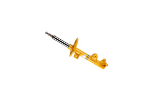 Bilstein