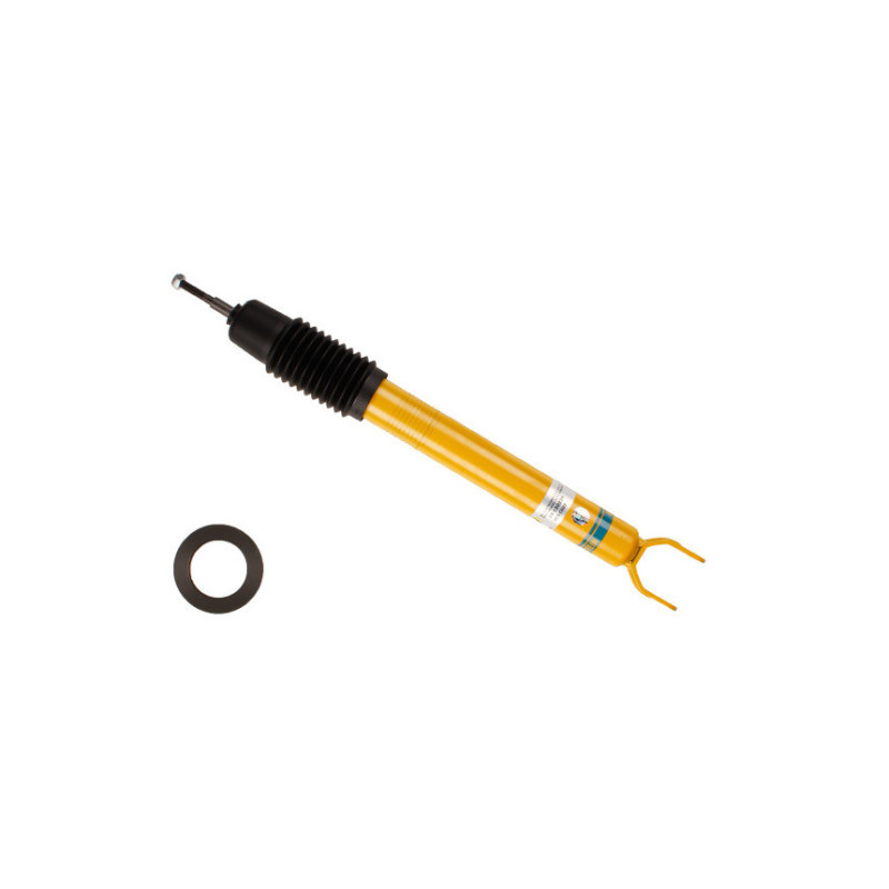Amortisseur BILSTEIN B6 avant pour Mercedes CLS C219 10.04-