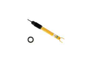 Bilstein