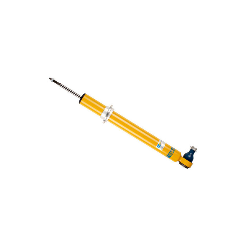 Amortisseur BILSTEIN B6 avant pour Mercedes SL R230 10.01-