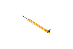 Bilstein