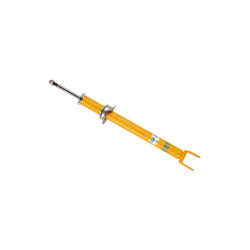 Amortisseur BILSTEIN B6 avant pour Mercedes SL R231 1.12-