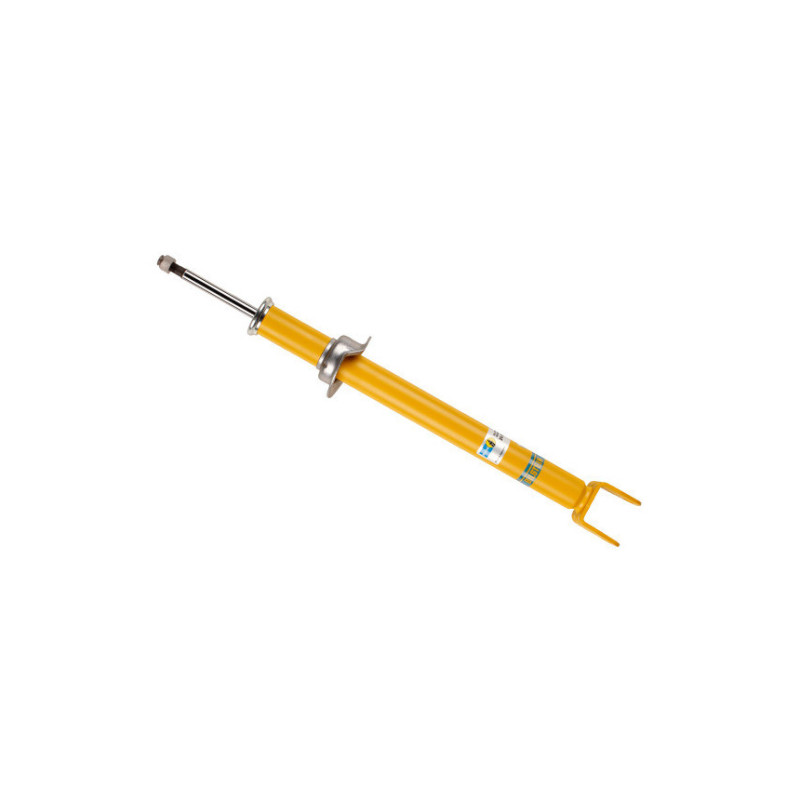 Amortisseur BILSTEIN B6 avant pour Mercedes SL R231 1.12-