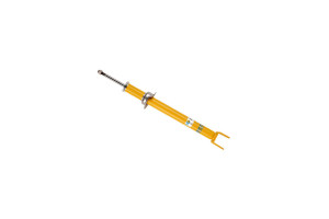 Bilstein