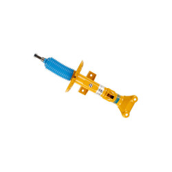 Amortisseur BILSTEIN B6 avant pour Mercedes SLK R171 3.04-