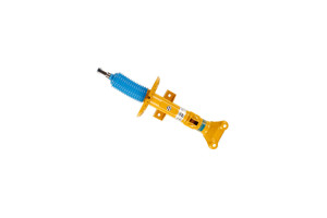Bilstein