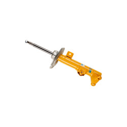 Amortisseur BILSTEIN B6 avant pour Mercedes SLK R172 4.11-