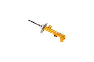 Bilstein