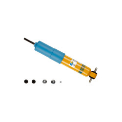 Amortisseur BILSTEIN B6 avant pour Mitsubishi Pajero I L14G 11.88-11.90