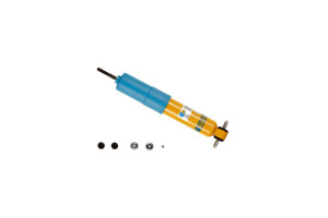 Bilstein