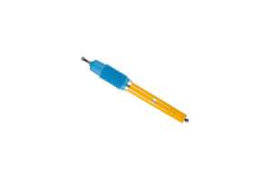 Bilstein