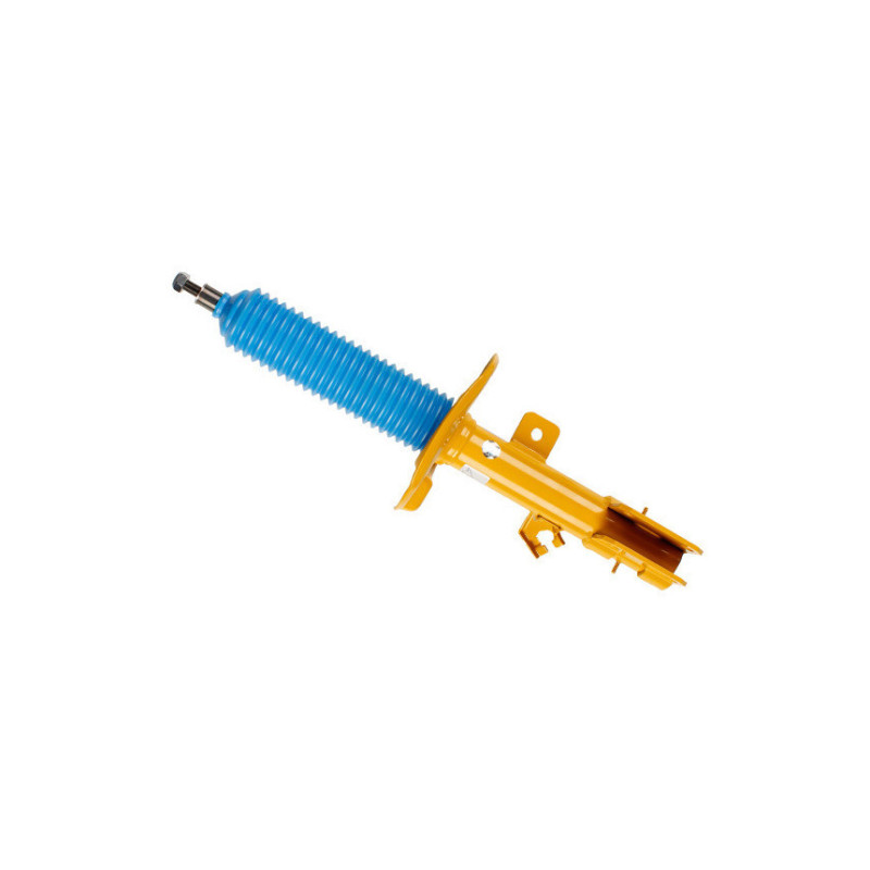 Amortisseur BILSTEIN B6 avant pour Nissan Juke 6.10-