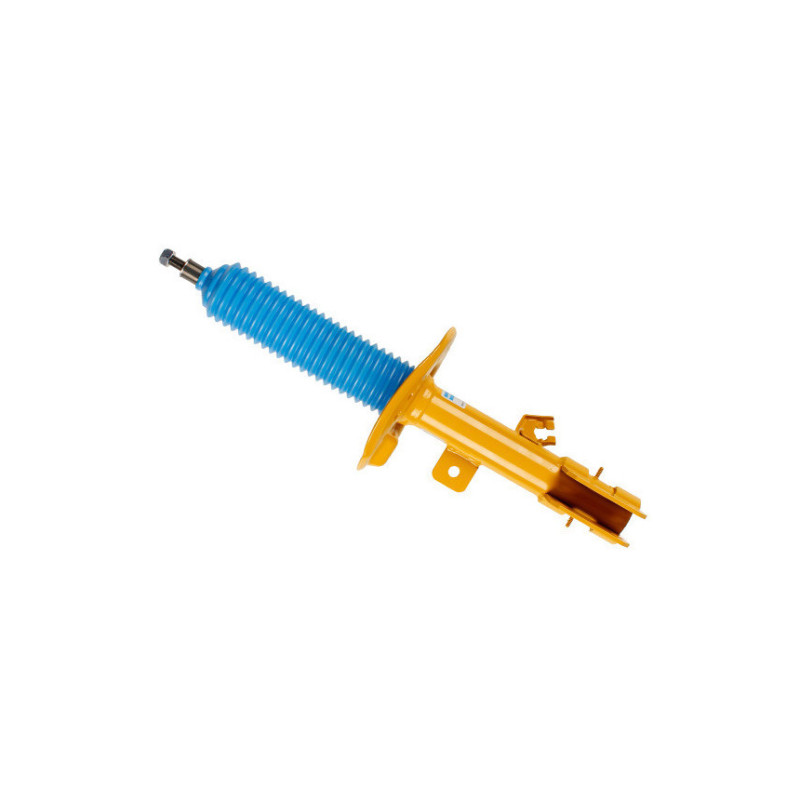 Amortisseur BILSTEIN B6 avant pour Nissan Juke 6.10-