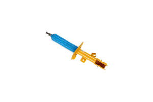 Bilstein